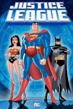 Watch Justice League Megashare9